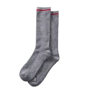 UGG Kyro cozy crew socks